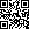https://isna.ir/xdVcLQ