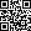 https://isna.ir/xdWcz7