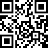 https://isna.ir/xdR8KR