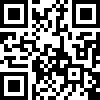 https://isna.ir/xdNSPz