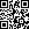 https://isna.ir/xdLt8N
