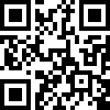 https://isna.ir/xdRx3f