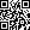 https://isna.ir/xdPsDg