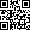 https://isna.ir/xdGXJQ