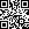 https://isna.ir/x5Nk7k