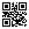 isna.ir/xdSFtX