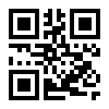isna.ir/xd22M7