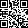 https://isna.ir/xdWMFK