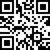 https://isna.ir/xdGGcm