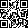 https://isna.ir/xdGt9Z
