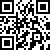 https://isna.ir/xdWBLh