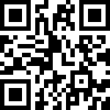 https://isna.ir/xdQNdv