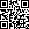https://isna.ir/xdSzSL