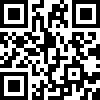 https://isna.ir/xdQyCZ