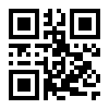 isna.ir/xd4MVC