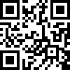 https://isna.ir/xdKRJZ