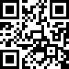 https://isna.ir/xdQSr8