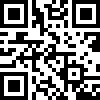 https://isna.ir/xdL7GJ