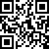 https://isna.ir/xd4bFQ