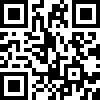https://isna.ir/xdWR86