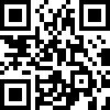 https://isna.ir/xdSn9j
