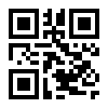 isna.ir/xdVxvT