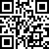 https://isna.ir/xdKzMS