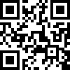 https://isna.ir/xdTcrJ