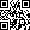 https://isna.ir/xdWjdC