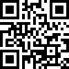 https://isna.ir/xdJvyd
