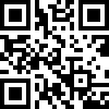 https://isna.ir/xdM4L6