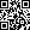 https://isna.ir/xfGz4