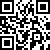 https://isna.ir/xdTWdN