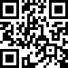 https://isna.ir/x9hJH