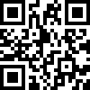 https://isna.ir/xdPRBp