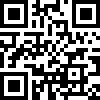 https://isna.ir/xdK9nJ