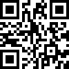 https://isna.ir/xdScTV