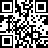 https://isna.ir/x93JnL