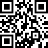 https://isna.ir/xbbmc