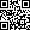 https://isna.ir/xdVYXh