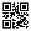 isna.ir/xdJ2TH