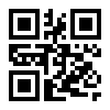 isna.ir/xd4Dmr