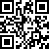 https://isna.ir/xdLKD6