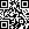 https://isna.ir/xcjn2