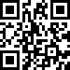 https://isna.ir/xdRvxd