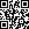 https://isna.ir/xd4qHk