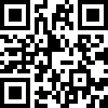 https://isna.ir/xdDKtQ
