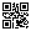 isna.ir/xdVBPv