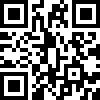 https://isna.ir/xdQZzq