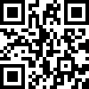 https://isna.ir/xdKwnx